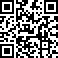 ЇұW(wng)֙C