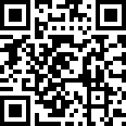 Ї(gu)ұW(wng)֙C(j)