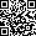 ЇұW(wng)֙C(j)