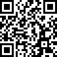 ЇұW(wng)֙C