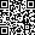 ЇұW(wng)֙C