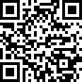 ЇұW(wng)֙C(j)