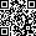 ЇұW(wng)֙C