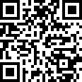 ЇұW(wng)֙C(j)