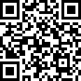 ЇұW(wng)֙C(j)