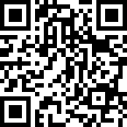 ЇұW(wng)֙C