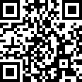 ЇұW(wng)֙C