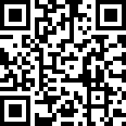 ЇұW(wng)֙C(j)