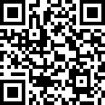 ЇұW(wng)֙C(j)