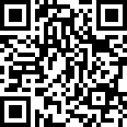 ЇұW(wng)֙C(j)