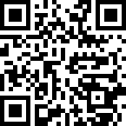 ЇұW(wng)֙C