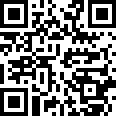 ЇұW(wng)֙C