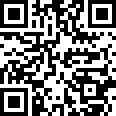 ЇұW(wng)֙C(j)
