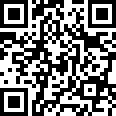 ЇұW(wng)֙C