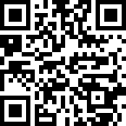 ЇұW(wng)֙C(j)
