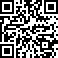 ЇұW(wng)֙C(j)
