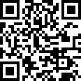 ЇұW(wng)֙C
