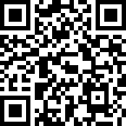 ЇұW(wng)֙C