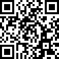 ЇұW(wng)֙C(j)