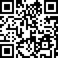 ЇұW(wng)֙C(j)