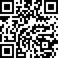 ЇұW(wng)֙C(j)