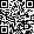 ЇұW(wng)֙C(j)