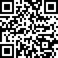 ЇұW(wng)֙C