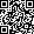 ЇұW(wng)֙C