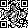 ЇұW(wng)֙C