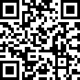 ЇұW(wng)֙C(j)