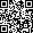 ЇұW(wng)֙C(j)