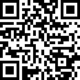 ЇұW(wng)֙C