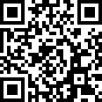ЇұW(wng)֙C