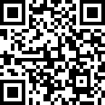 ЇұW(wng)֙C(j)