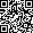 Ї(gu)ұW(wng)֙C(j)