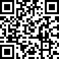 ЇұW(wng)֙C(j)