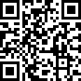 ЇұW(wng)֙C