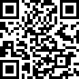 ЇұW(wng)֙C