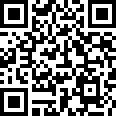 ЇұW(wng)֙C