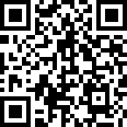 ЇұW(wng)֙C(j)