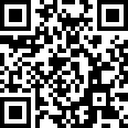 ЇұW(wng)֙C