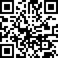 ЇұW(wng)֙C