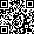 ЇұW(wng)֙C