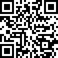 ЇұW(wng)֙C