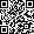 ЇұW(wng)֙C(j)