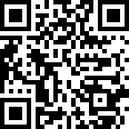ЇұW(wng)֙C(j)