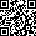 ЇұW(wng)֙C(j)