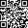 ЇұW(wng)֙C(j)