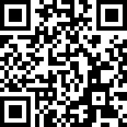 ЇұW(wng)֙C(j)