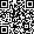 ЇұW(wng)֙C